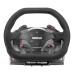 Thrustmaster - TS-XW Racer Sparco P310 Racing Wheel [XONE/PC]