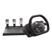 Thrustmaster - TS-XW Racer Sparco P310 Racing Wheel [XONE/PC]