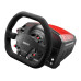 Thrustmaster - TS-XW Racer Sparco P310 Racing Wheel [XONE/PC]