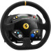 Thrustmaster - TS-PC Racer Ferrari 488 Challenge Edition Wheel [PC]