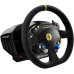 Thrustmaster - TS-PC Racer Ferrari 488 Challenge Edition Wheel [PC]