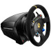 Thrustmaster - TS-PC Racer Ferrari 488 Challenge Edition Wheel [PC]