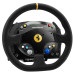 Thrustmaster - TS-PC Racer Ferrari 488 Challenge Edition Wheel [PC]