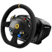 Thrustmaster - TS-PC Racer Ferrari 488 Challenge Edition Wheel [PC]