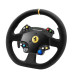 Thrustmaster - TS-PC Racer Ferrari 488 Challenge Edition Wheel [PC]