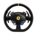 Thrustmaster - TS-PC Racer Ferrari 488 Challenge Edition Wheel [PC]