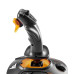 Thrustmaster - T.16000M FCS Space Sim Duo Flight Stick [PC]