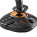 Thrustmaster - T.16000M FCS Space Sim Duo Flight Stick [PC]