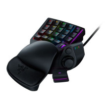 Razer Tartarus V2 Gaming Keypad