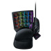 Razer Tartarus V2 Gaming Keypad