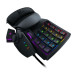 Razer Tartarus V2 Gaming Keypad