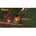 Donkey Kong Country: Tropical Freeze [NSW] (D)