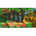 Donkey Kong Country: Tropical Freeze [NSW] (D)