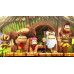 Donkey Kong Country: Tropical Freeze [NSW] (D)