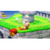 Captain Toad: Treasure Tracker [NSW] (D)