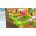 Captain Toad: Treasure Tracker [NSW] (D)