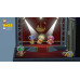 Captain Toad: Treasure Tracker [NSW] (D)