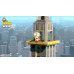 Captain Toad: Treasure Tracker [NSW] (D)