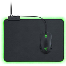 Razer Goliathus - Chroma Gaming Mousepad