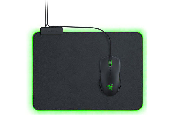 Razer Goliathus - Chroma Gaming Mousepad