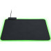 Razer Goliathus - Chroma Gaming Mousepad