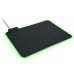 Razer Goliathus - Chroma Gaming Mousepad