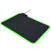 Razer Goliathus - Chroma Gaming Mousepad