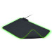 Razer Goliathus - Chroma Gaming Mousepad