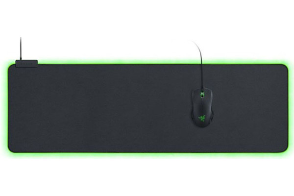 Razer Goliathus - Extended Chroma Gaming Mousepad