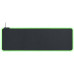 Razer Goliathus - Extended Chroma Gaming Mousepad