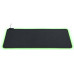 Razer Goliathus - Extended Chroma Gaming Mousepad