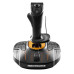 Thrustmaster - T.16000M FCS Flight Stick [PC]