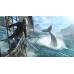 PlayStation Hits: Assassin's Creed 4 Black Flag [PS4] (D)