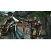 PlayStation Hits: Assassin's Creed 4 Black Flag [PS4] (D)