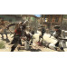 PlayStation Hits: Assassin's Creed 4 Black Flag [PS4] (D)