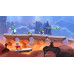 PlayStation Hits: Rayman Legends [PS4] (D)