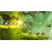 PlayStation Hits: Rayman Legends [PS4] (D)