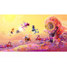 PlayStation Hits: Rayman Legends [PS4] (D)