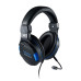 Stereo Headset V3 - black [PS4]