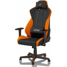 Nitro Concepts S300 - Horizon Orange