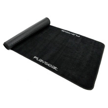 Playseat® Floor Mat XL - black