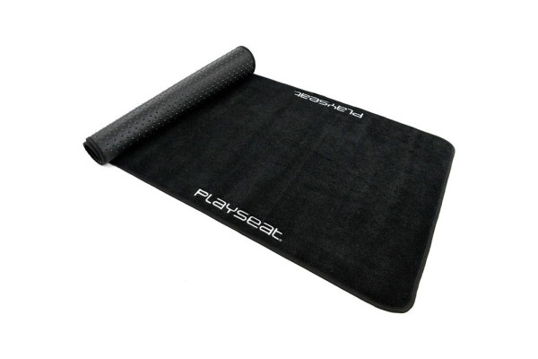 Playseat® Floor Mat XL - black