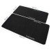 Playseat® Floor Mat XL - black