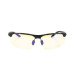 KONIX - Drakkar Pro Gaming Glasses - Solarstenn