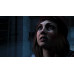 PlayStation Hits: Until Dawn [PS4] (D)