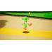 Yoshis Crafted World [NSW] (D)