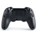 NACON PS4 Asymmetric Wireless Controller [PS4]