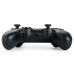 NACON PS4 Asymmetric Wireless Controller [PS4]