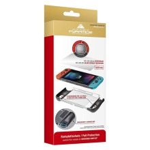 Nintendo Switch - Full Protection [NSW]