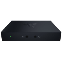 Razer Ripsaw HD